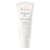 Avène Hydrance Optimale Crème Légère Hydratante 40 ml
