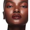 MAKE Beauty - Cream Supreme Lipstick (Red Rock)
