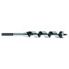 Irwin 10502738 5 x 150mm Auger Drill Bit