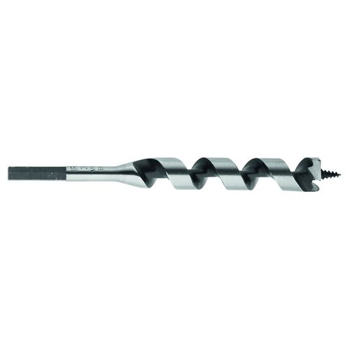 Irwin 10502738 5 x 150mm Auger Drill Bit