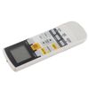 Moofey Universal Air Conditioner Remote Control, AC Remote Control for Air Conditioning Replacement
