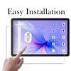 2 Pack for Blackview Tab 16 Pro Tablet Screen Protector Tempered Glass, Anti Scratch, Bubble Free