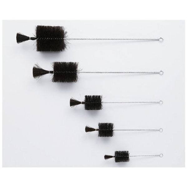 Mycobin Cleaning Brush (for medium test tubes) MY-H6 cleaning brush (instrument cleaning) test tube cleaning brush