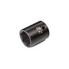 TEKTON 1/2 Inch Drive x 22 mm 6-Point Impact Socket | SID22122