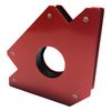 5" Angle Welding Magnet Support Jig Holder (XL Size)