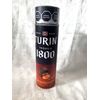 BUNDLE & SAVE on 3 -Turin Chocolates filled.
