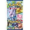 Pokemon TCG Go Pin Collection -Squirtle