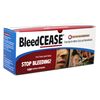 NasalCEASE & BleedCEASE , BleedCease, Box of 100
