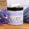 Bath Salts for Soaking, Spa Luxetique Epsom Salts Gifts Set for Women, Bath Salts for Women Relaxing, Epsom Salts Bulk with Wooden Scoop, Epsom Salts for Soaking Bath Set Mother's Day Gifts for Mom