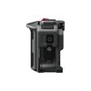 Insta360 Xplorer Grip Kit for Ace Pro 2 / Ace Pro