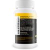 Blood Flow Alpha X Pro - Improved Formula Alpha X Male Blood Circulation Support