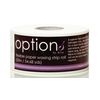 Hive Flexible Paper Waxing Strip Roll 50m x 7.5cm