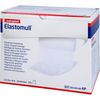 ELASTOMULL 4X12CM 2103, 20 St BIN