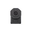 KlickFast Stud for DS-MH2211 Body Camera