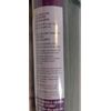 Culligan Basic Filtration Replacement Cartridges D-10A 2 Pack New