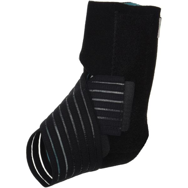 fa-sutoreito Ankle Support 3 FR – 0225 Free Black