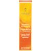 Weleda Organic Sea Buckthorn Hand Cream, 1 x 10 ml
