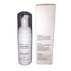 Alluring Eyelash Foam Cleanser for Eyelash Extensions QTY:10