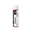 Causticum 200C Homeopathic Remedy 200 Pellets, Urenus