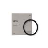 Urth 77mm Adapter Ring for 100mm Square Filter Holder