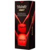 Volvik Vimat Matte Finish Red Golf Balls (One Dozen)