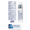 CeraVe Anti Aging Face Cream with SPF | 1.76 Ounce | Anti Wrinkle Retinol Cream and Face Sunscreen | Fragrance Free