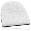 Spares2go Carbon Filter compatible with Ebac 2000 Series 2800e 2800ex 2850e Dehumidifier