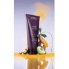 Aveda Invati Advanced Thickening Conditioner Solution for Thinning Hair 6.7 oz