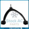 Front Upper Control Arm & Ball Joint Passenger Side Right RH for Chevy GMC