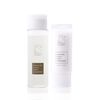 Here Lavo Scalp Care Shampoo & Treatment Set