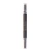 ARTDECO Brow Styler Applicator & Brush, Eyebrow Applicator