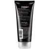 L'Oreal Paris Studio Line Mega Hair Gel, 6.8 Fluid Ounce