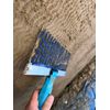 OX Pro Dry Wall Scarifier 250mm / 10"