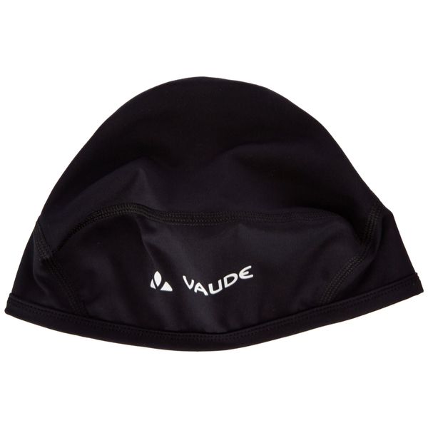 Vaude UV CAP Black black Size:Medium