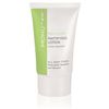 MONU Mattifying Lotion