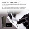 Madluvv Nano Disposable Microblades, 10 Pack, Premium Sharp Blades.18mm (9)