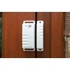 NRS Healthcare Home Easy Remote Control Transmitter - Door Sensor