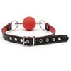 Soft wear-Resistant Waterproof Silicone Material one Size fits All
