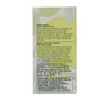Even Better Cream Foundation Spf20 Cn52-Neutral 30 Ml
