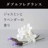 BOTANIST Everglow Cream High Moisturizing Stem Cell Culture Extract Firm Skin Botanical Method Ingredients Moisturizing Bright Bare Skin