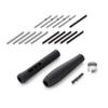Wacom ACK-40001 Accessory Kit for Intuos4/Intuos5