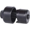KS Tools 129.0032 Schraublochstanze, 32,5mm