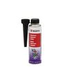 Würth 5861011300 Diesel Injection Cleaner, Brown, 300ml