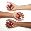 Essie Gel Couture - Drop The Gown - #340
