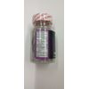 d'Nature GREY Lactose 1 oz bottle One ounce
