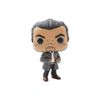 Funko Pop! Games: Cyberpunk 2077 - Takemura, Multicolor