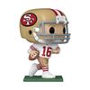 Funko Pop! NFL: Legends - Joe Montana (Away)