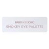 BareFacedChic Smokey Eyeshadow Palette