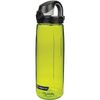 Nalgene 'Everyday OTF' - 0,7 L, grün, Deckel schwarz