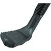 Pipe wrench　PW150